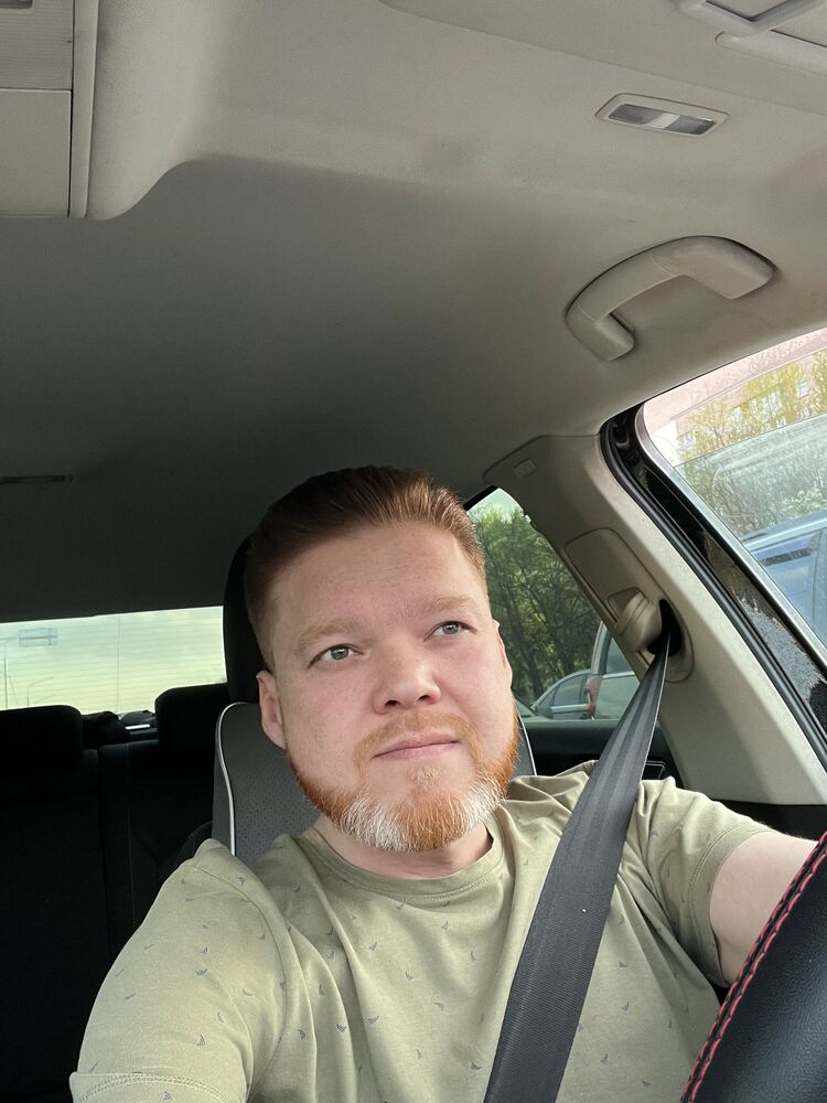 ���� 56105228 ������� ����, 43 ����, ���� ���������� � ������