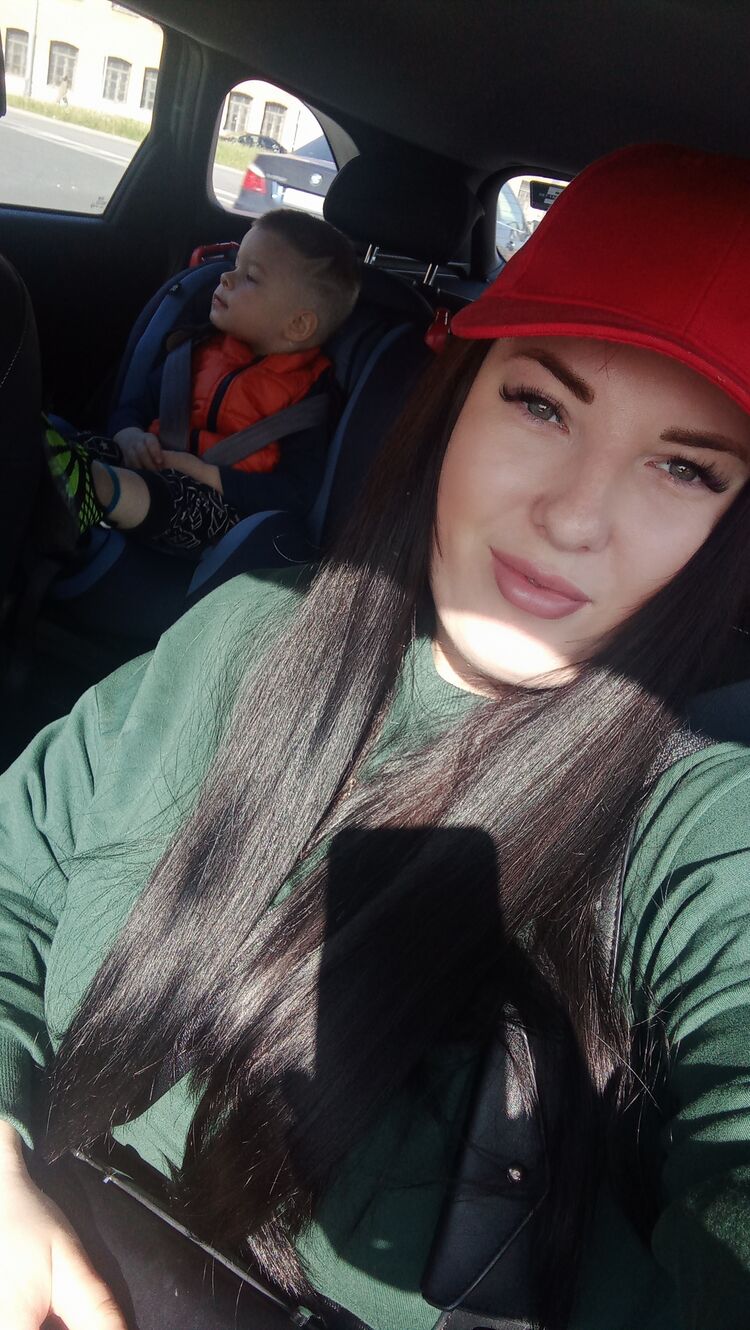  27506818  , 29 ,    -