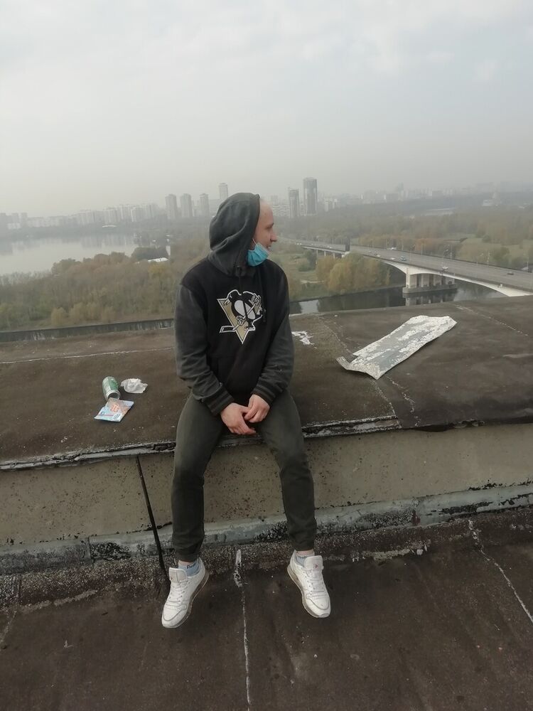 ���� 22290998 ������� ����, 31 ���, ���� ���������� � ������