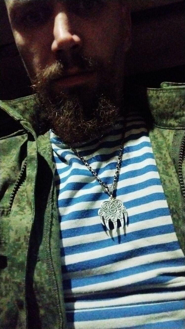  38969188  , 39 ,    