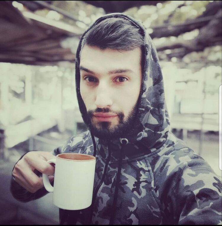 ���������� �������, ���� ������� Toko, 31 ���, ������������ ��� ������, ����� � ���������