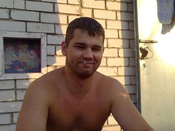 ���� 16823258 ������� ������, 41 ���, ���� ���������� � ��������