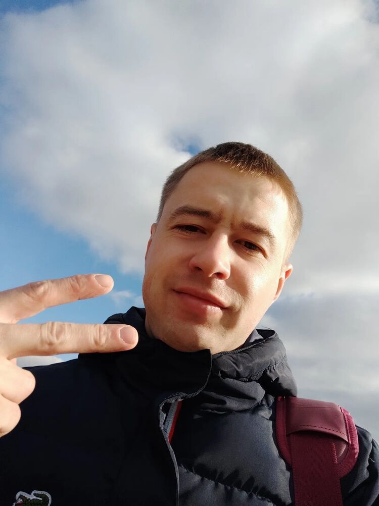  27086598  Yan, 34 ,    Bielany Wroclawskie