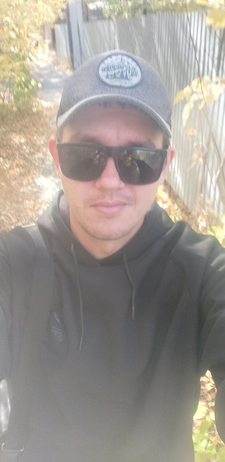  -,   , 33 ,   ,   