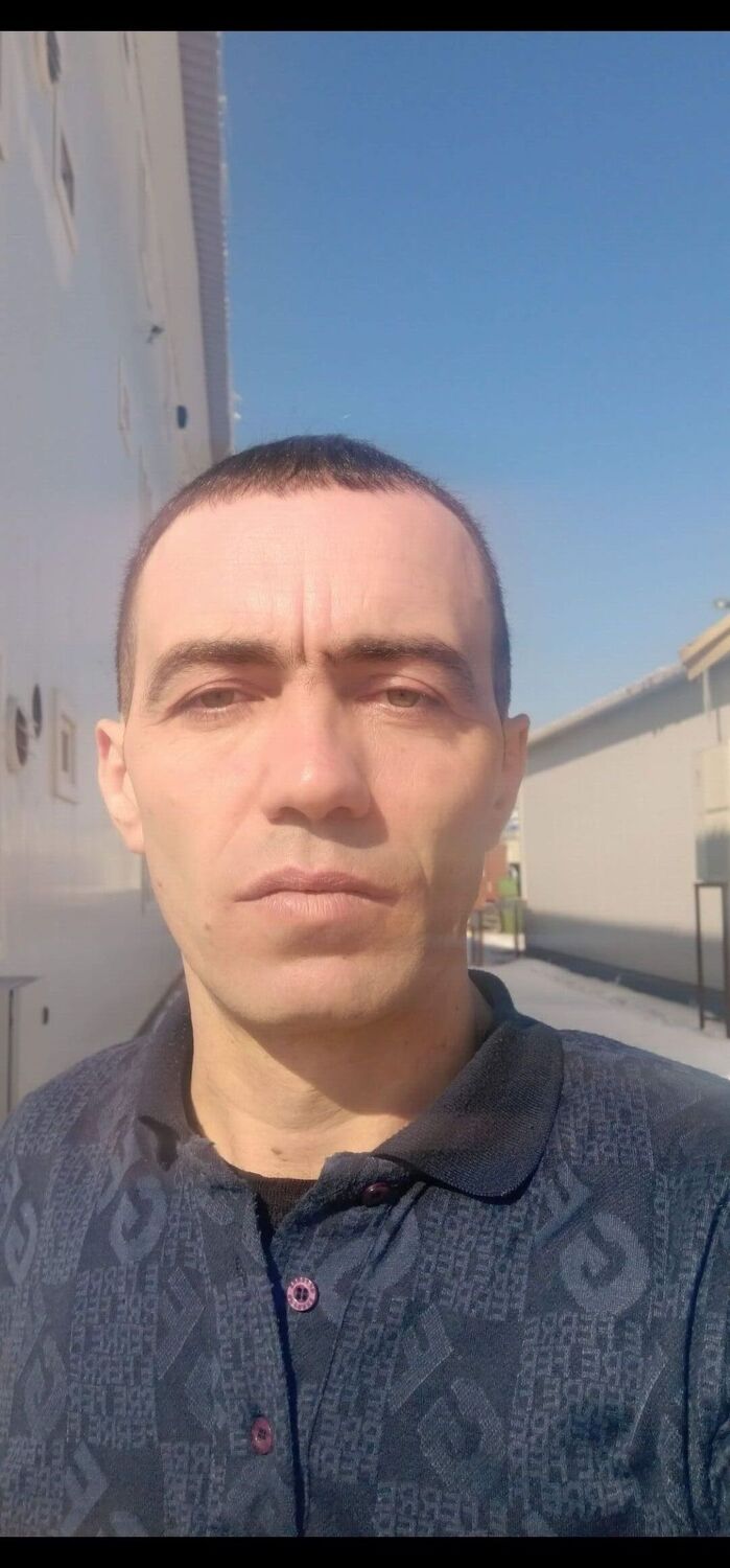 ���� 54936318 ������� Samir, 40 ���, ���� ���������� � ������