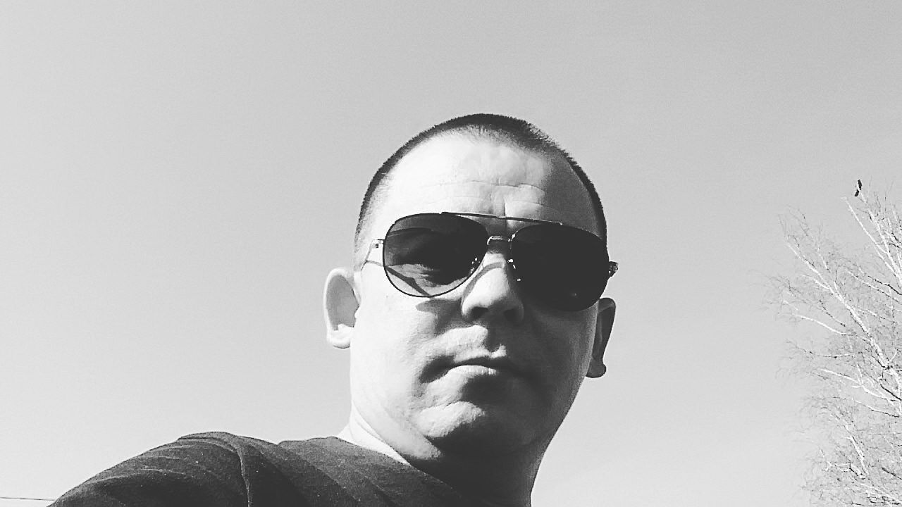  42516108  , 41 ,    