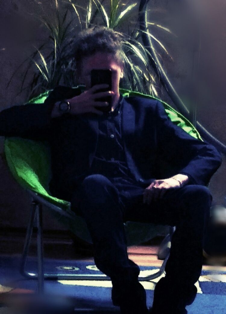  ,   , 21 ,   