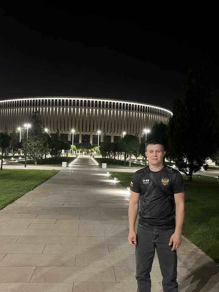 ���� 45419808 ����� ������, 23 ����, ���� ���������� � ����������