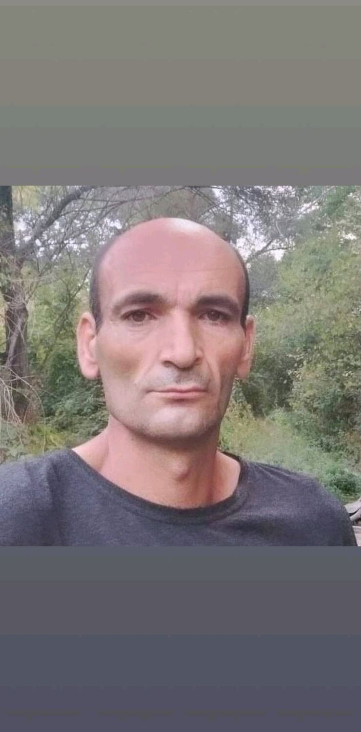  44732818  , 44 ,    