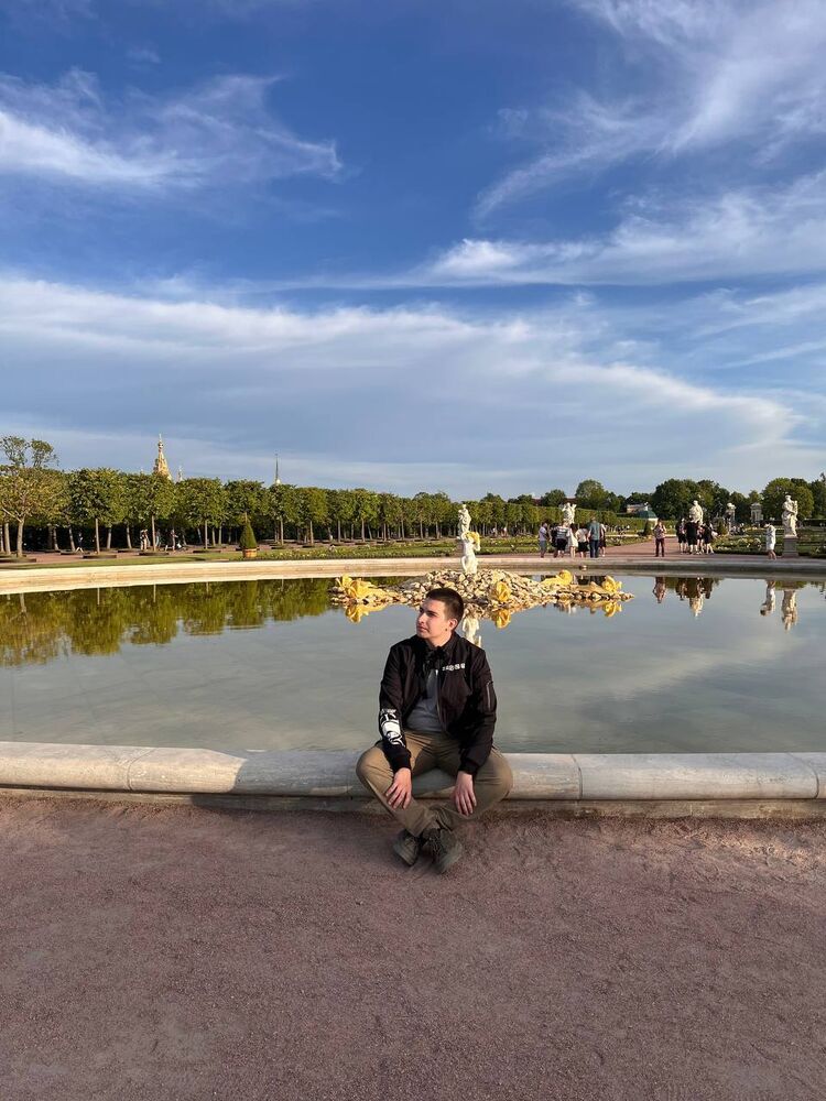 ���������� ���, ���� ����� ����, 24 ����, ������������ ��� c�������� ���������