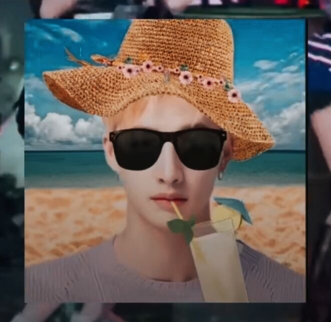 ���� 34189268 ������� Li Kseniya, 21 ���, ���� ���������� � �����-����������