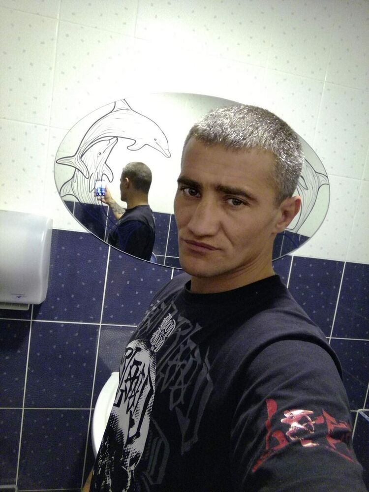  22349728  , 45 ,    