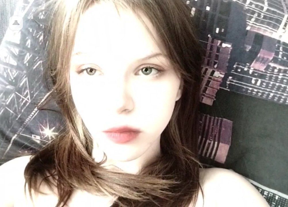 ���� 42209708 ������� ��, 20 ���, ���� ���������� � ������