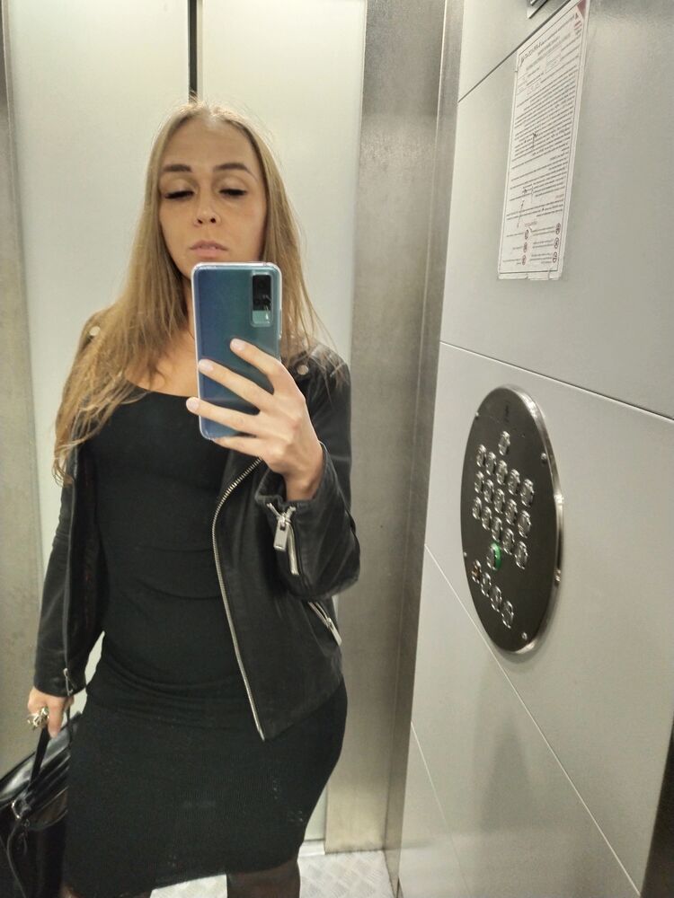  36539668  , 33 ,    