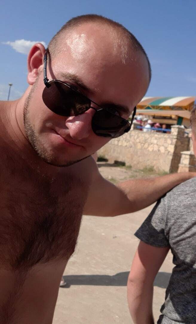 ���� 25925578 ������� ������, 33 ����, ���� ���������� � ������������