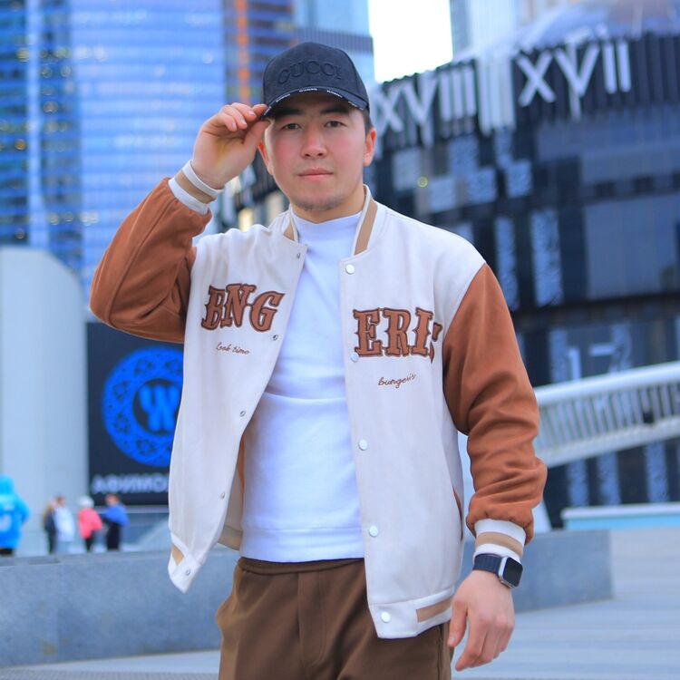 ���� 43327868 ����� ASADBEK, 24 ����, ���� ���������� � ������