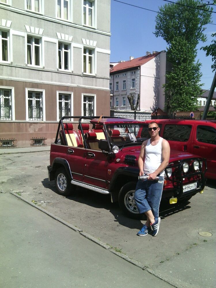 ���������� �����������, ���� ������� �������, 36 ���, ������������ ��� ������, ����� � ���������, c�������� ���������