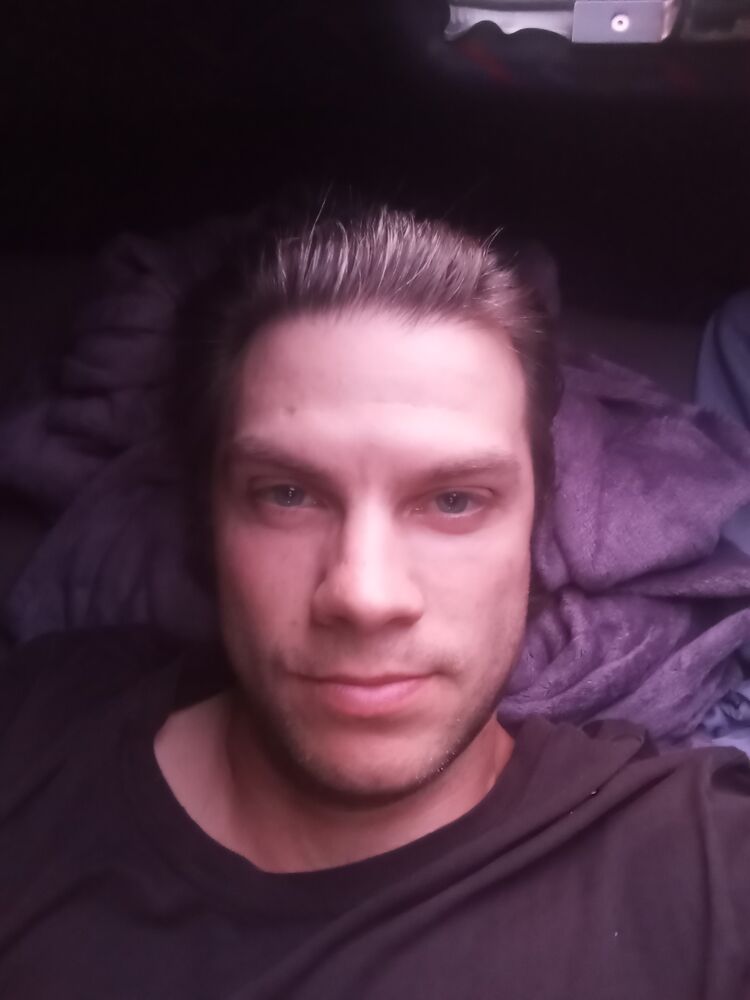  53138588  , 37 ,    Warszawa