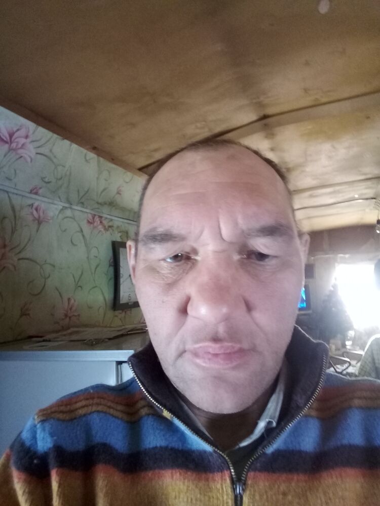 ���� 41674058 ������� ������, 52 ����, ���� ���������� � �������������