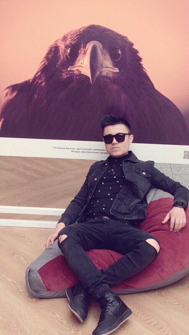 ���������� �����-���������, ���� ������� ����, 30 ���, ������������ ��� ������, ����� � ���������, c�������� ���������