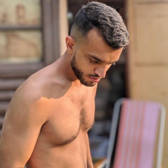 ���� 35181268 ������� �����, 29 ���, ���� ���������� � ������������