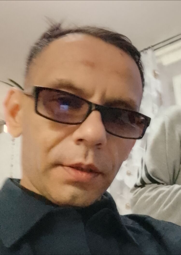  50972039  , 45 ,    
