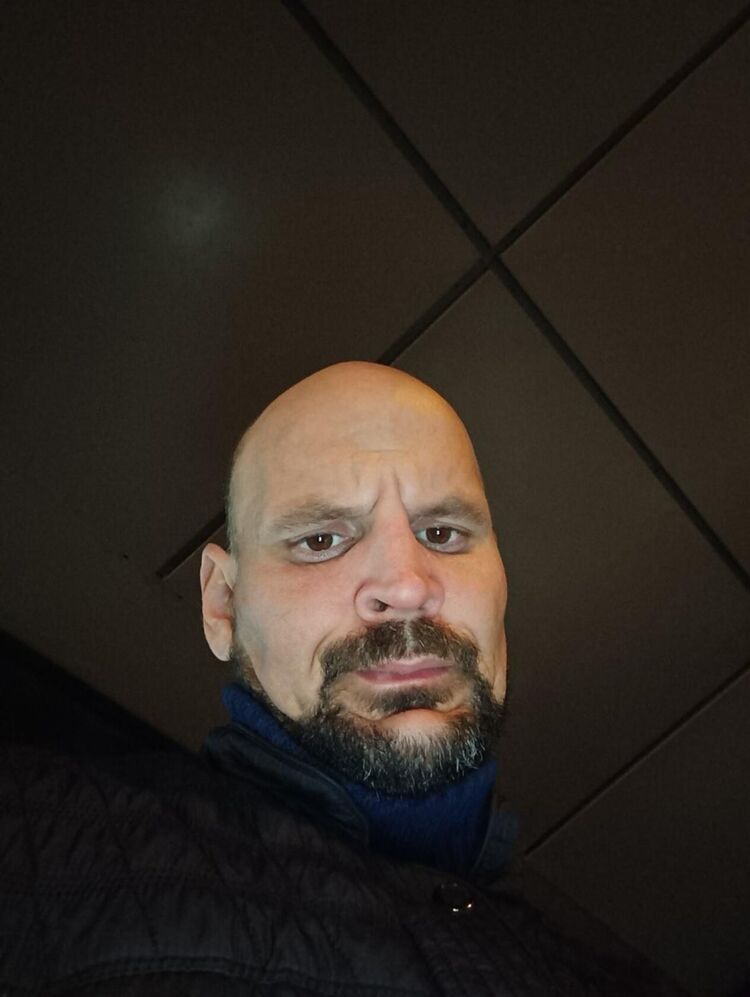  ,   , 41 ,   c 