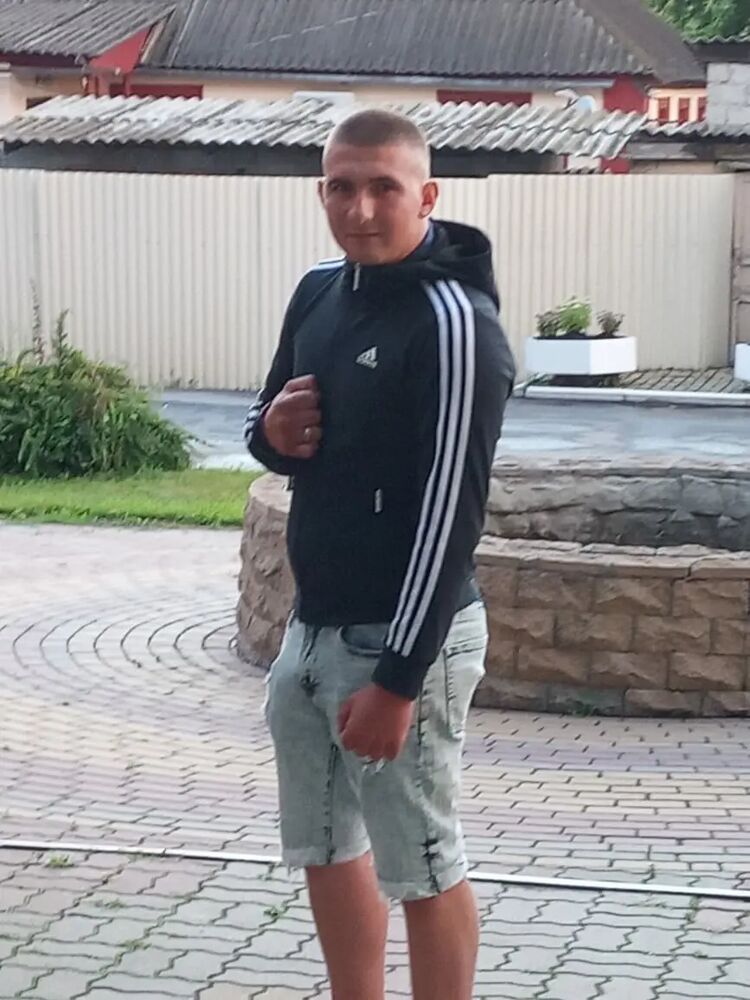 ���� 28603948 ������� �����, 26 ���, ���� ���������� � ���������