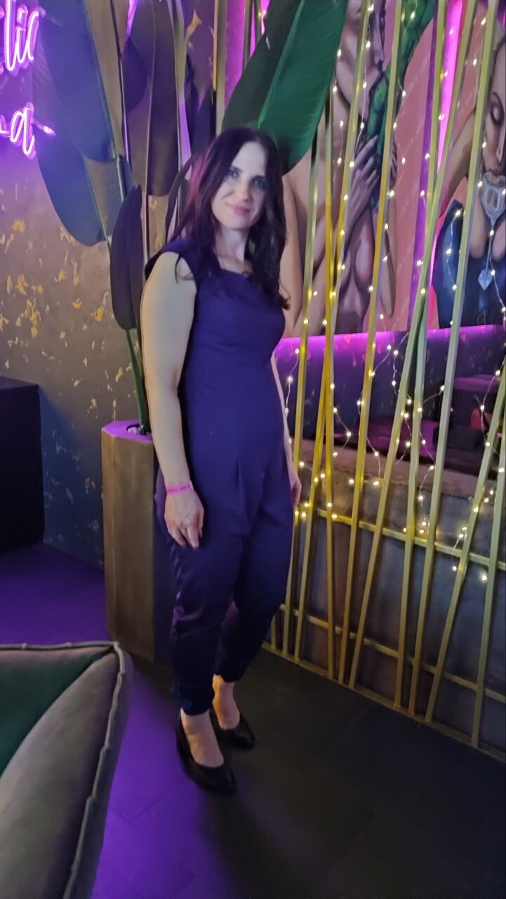 ���������� ��������, ���� ������� ����, 40 ���, ������������ ��� ������, ����� � ���������