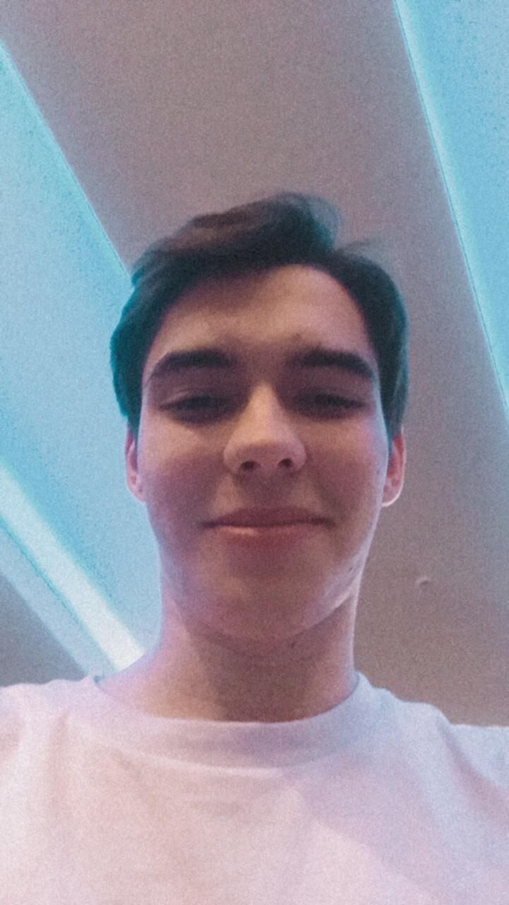 ���� 24362978 ������� Andrey_bel, 26 ���, ���� ���������� � �������������