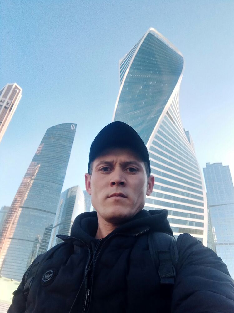 ���������� ������, ���� ������� ���������, 38 ���, ������������ ��� ������, ����� � ���������