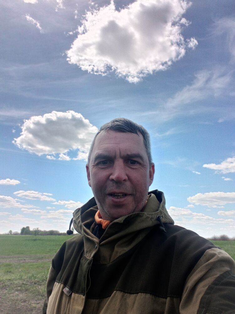  ,   Maxim, 47 ,   ,   