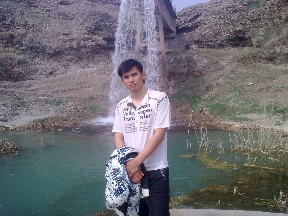  6571368  MuSTiK, 35 ,    