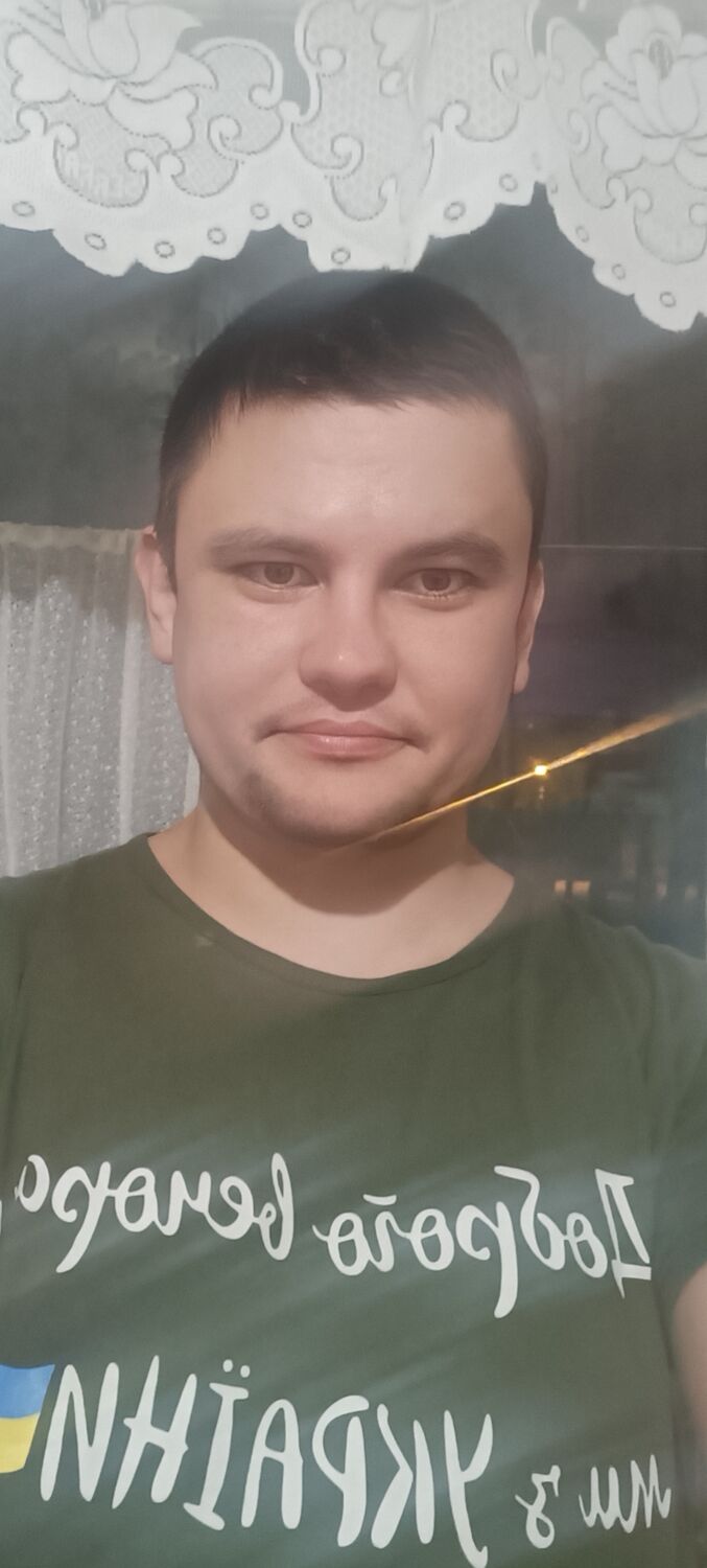  40509428  , 30 ,    