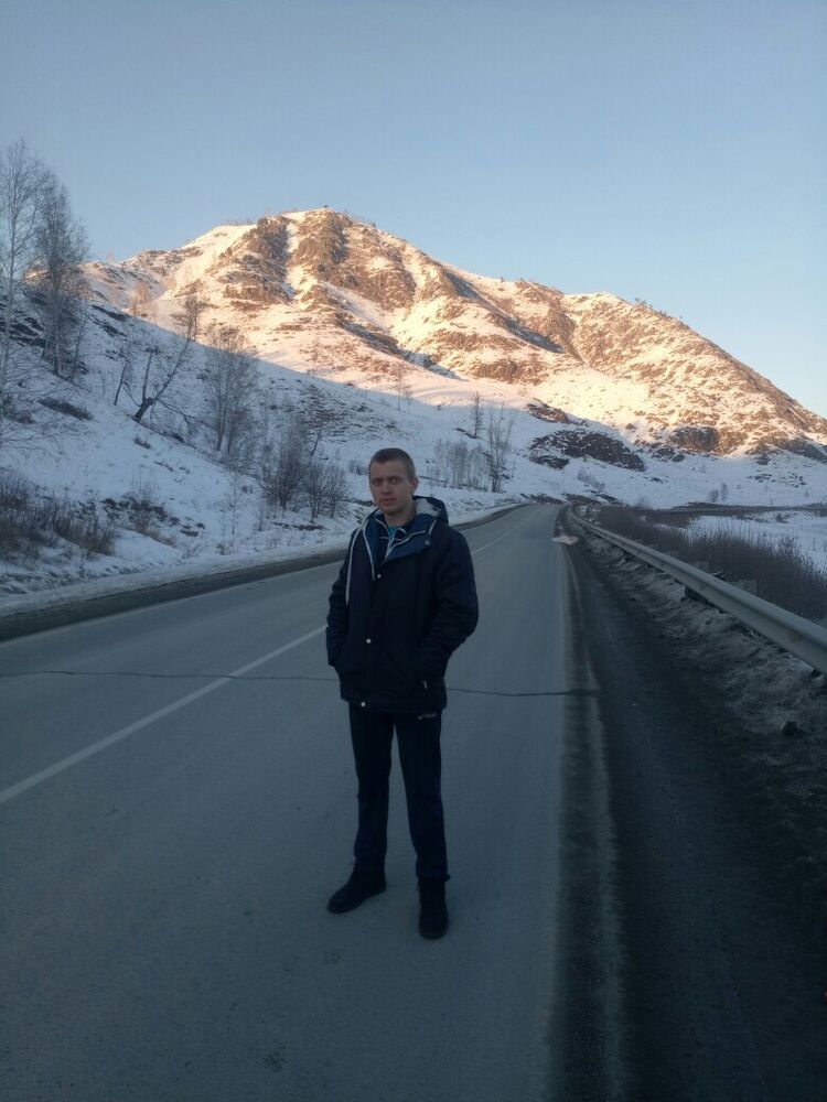  53837648  , 32 ,    -