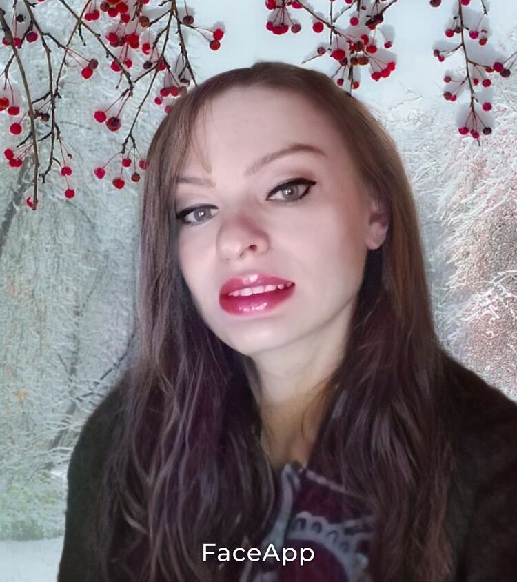 ���� 55917278 ������� ��������, 28 ���, ���� ���������� � �����-����������