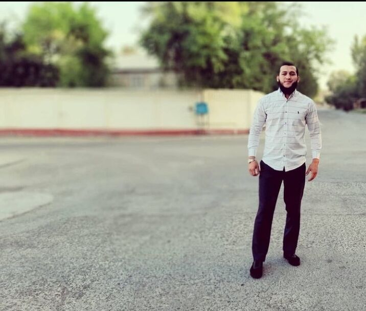 ���� 29385938 ������� ����, 29 ���, ���� ���������� � ������