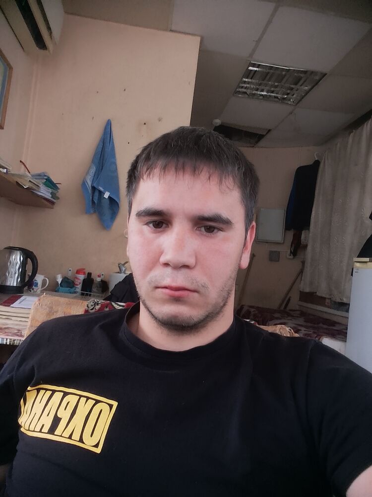 ���������� ���������, ���� ������� ��������, 37 ���, ������������ ��� ������, ����� � ���������