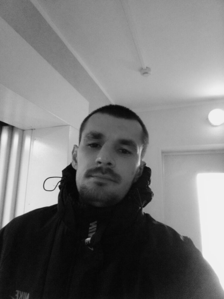 ���������� �����-���������, ���� ������� ���������, 32 ����, ������������ ��� ����� � ���������, c�������� ���������, ���������