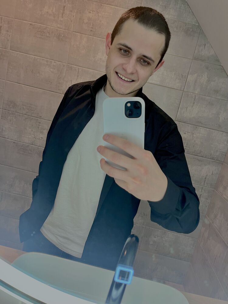 ���� 41827108 ����� ������, 25 ���, ���� ���������� � ������