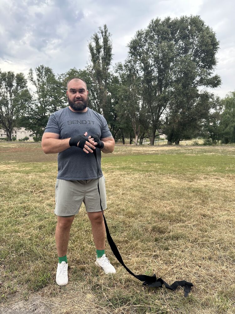 ���������� �������, ���� ������� ������, 40 ���, ������������ ��� ������, ����� � ���������