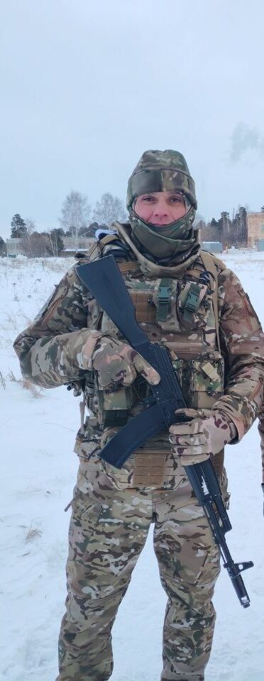 ���� 50506758 ������� ����, 40 ���, ���� ���������� � ������