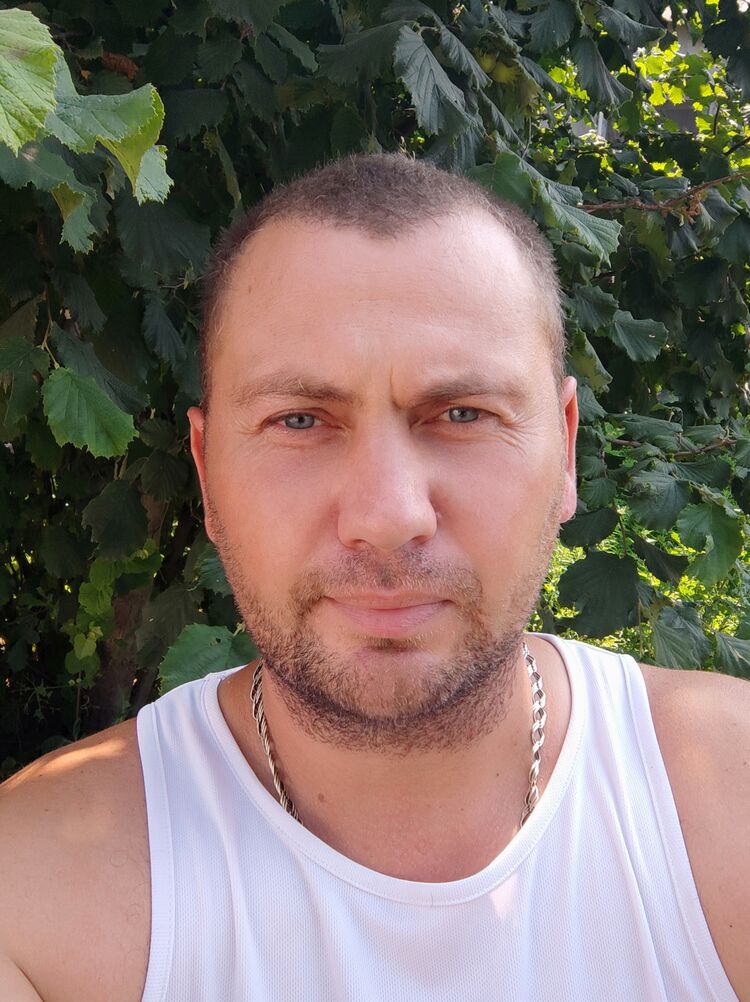 ���������� ������, ���� ������� ������, 40 ���, ������������ ��� ������, ����� � ���������