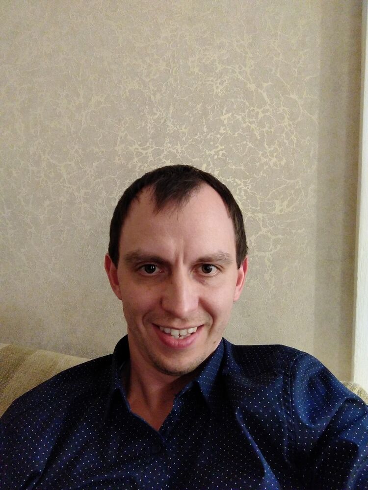 ���� 24397418 ������� ������, 36 ���, ���� ���������� � ��������