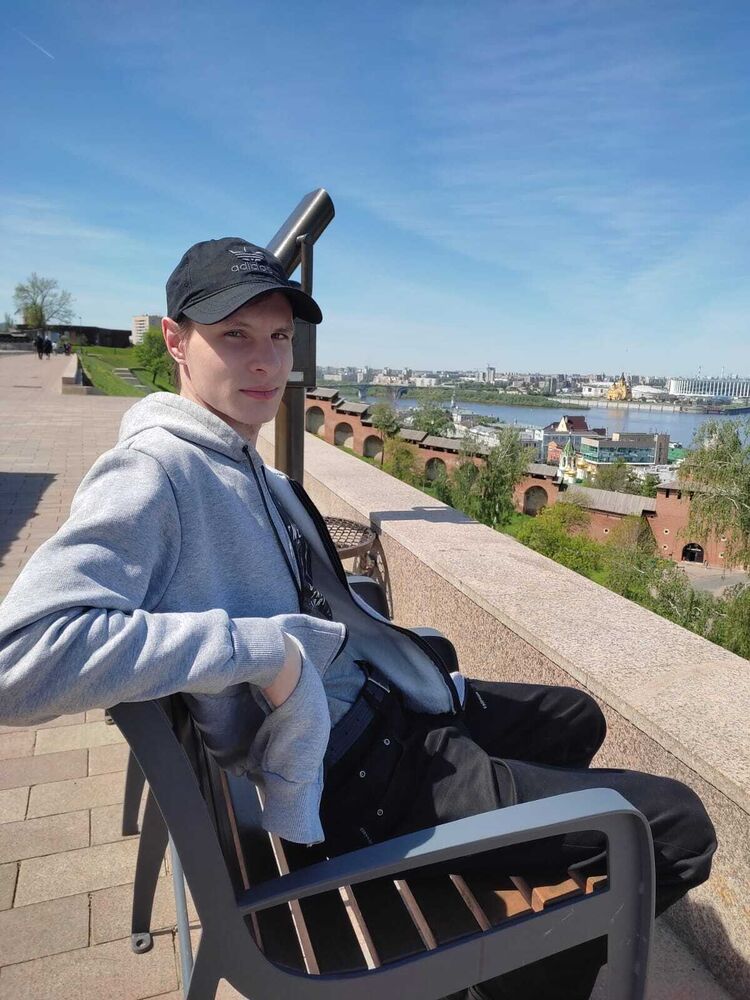 ���� 43955628 ����� ������, 25 ���, ���� ���������� � ������