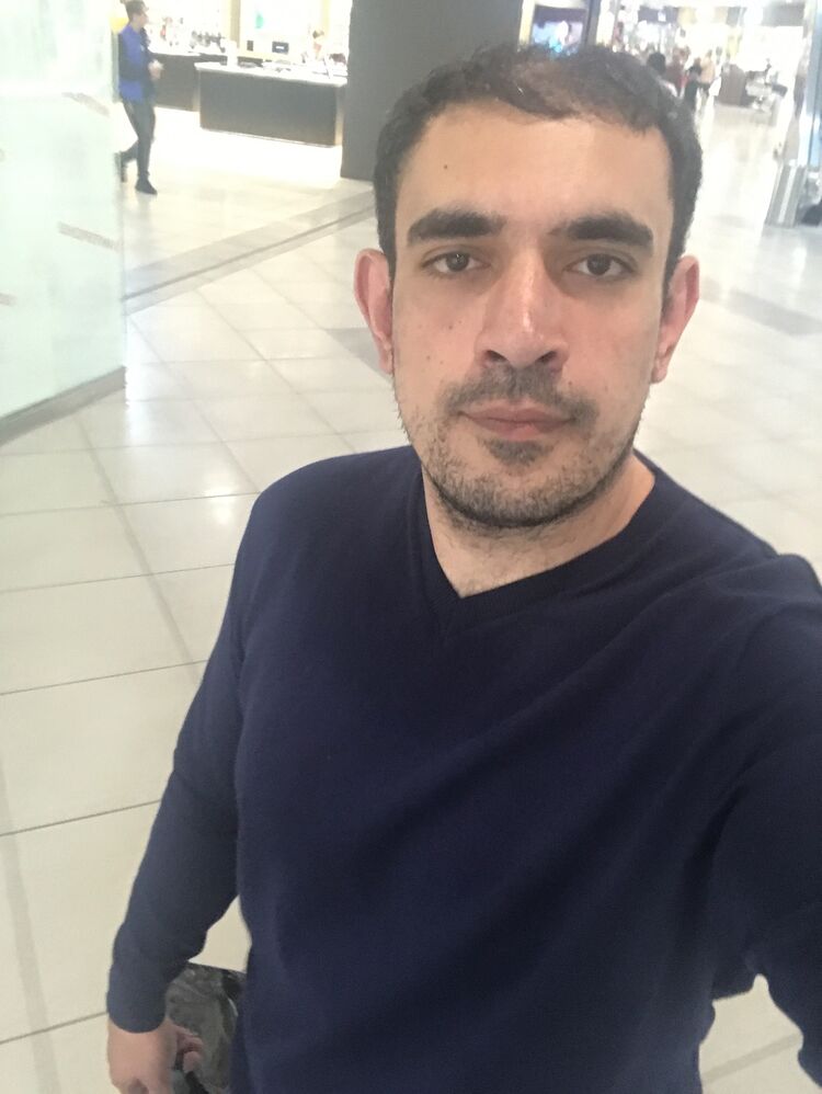 ���� 34180028 ������� ������, 29 ���, ���� ���������� � ����������