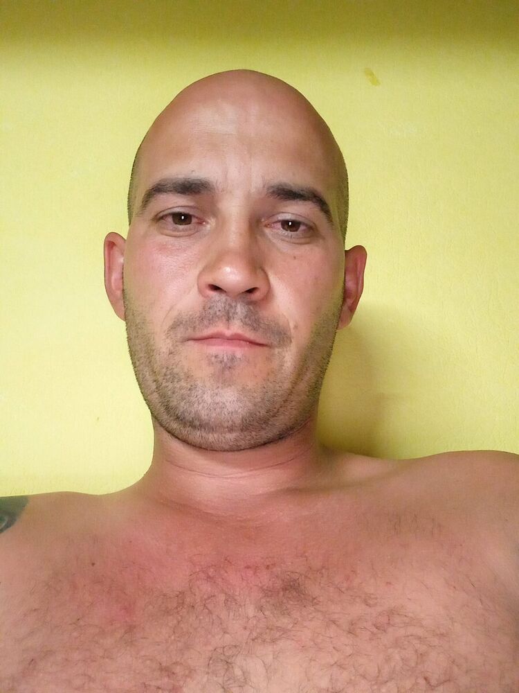  ,   , 40 ,  