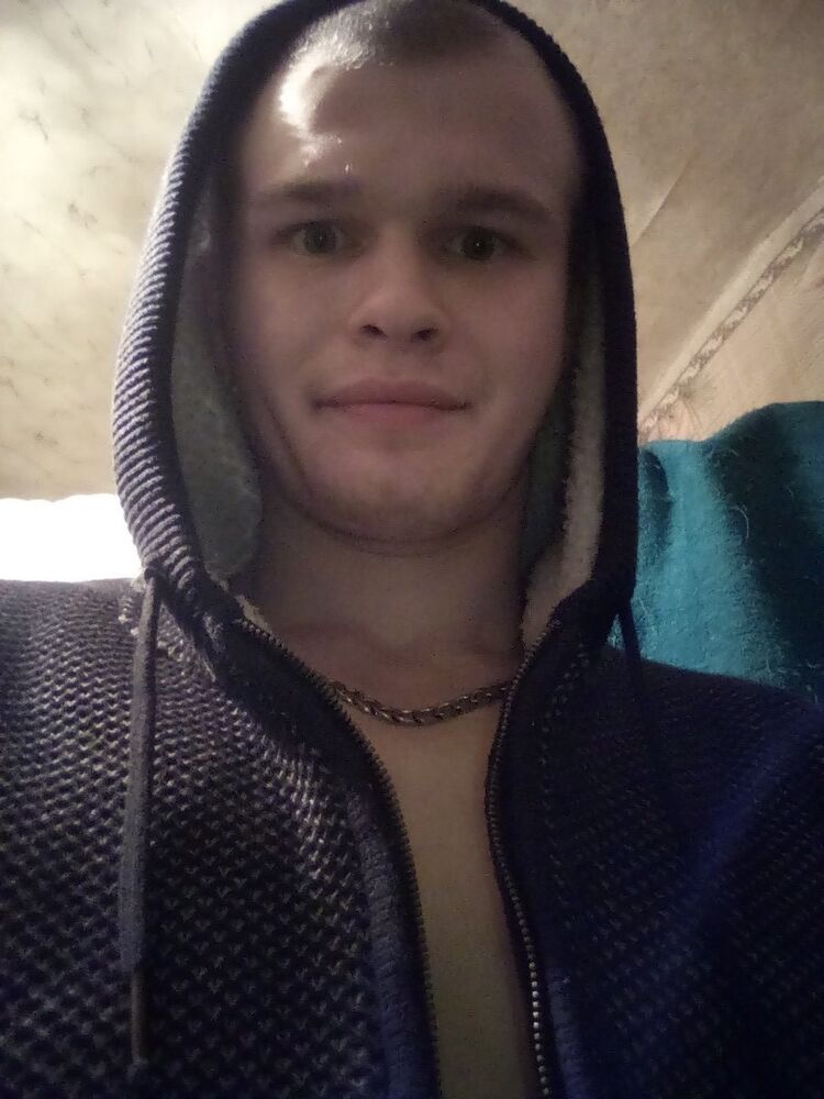 ���� 18673258 ������� ����, 30 ���, ���� ���������� � ��������