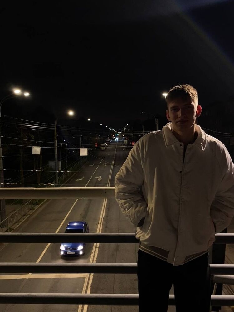 ���� 39104778 ����� Dmitri, 24 ����, ���� ���������� � �����-����������