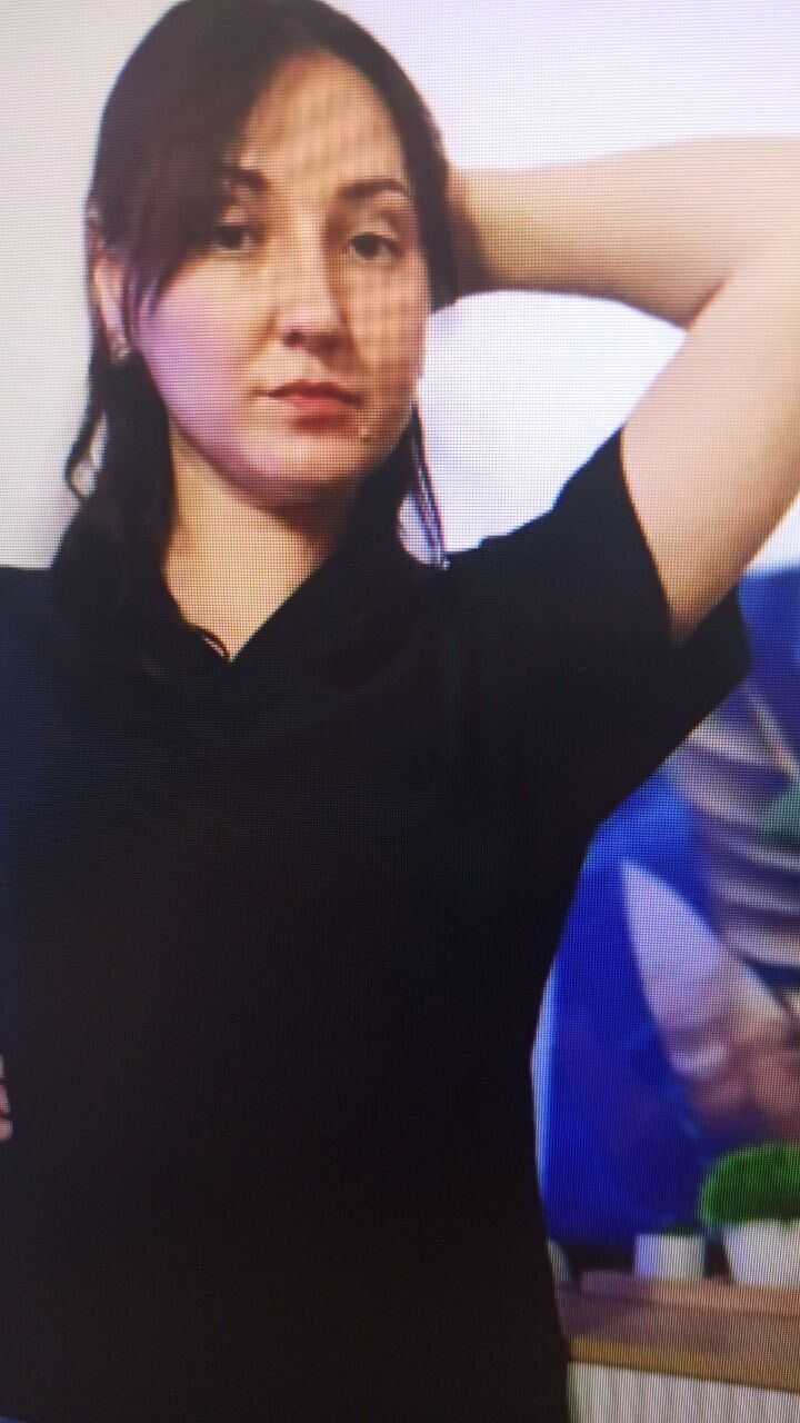  ,   , 54 ,   